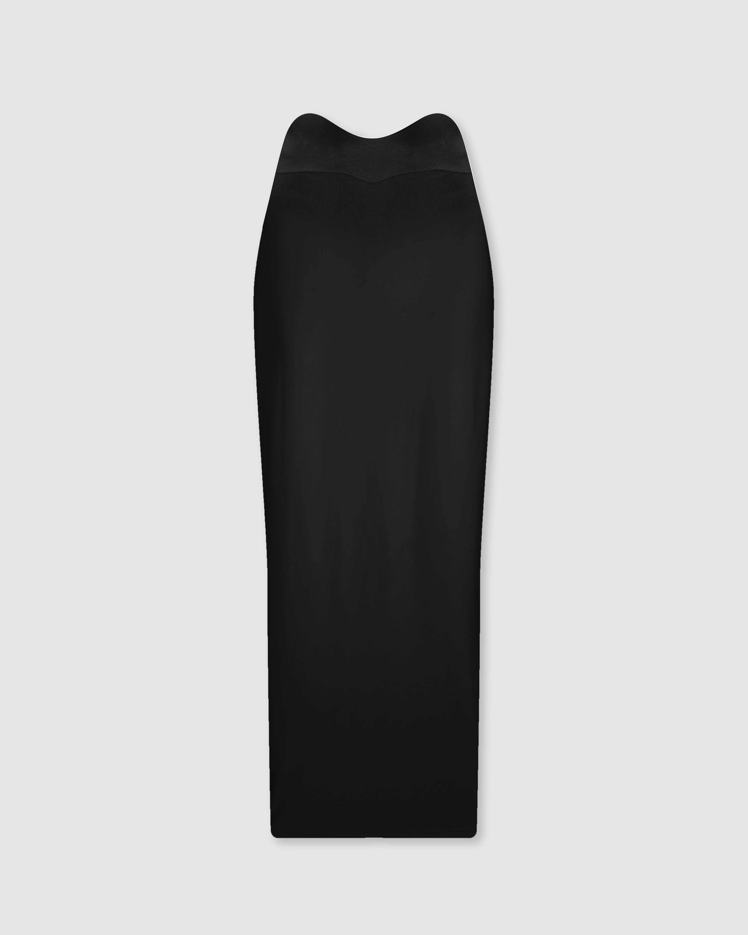 WAVE SKIRT